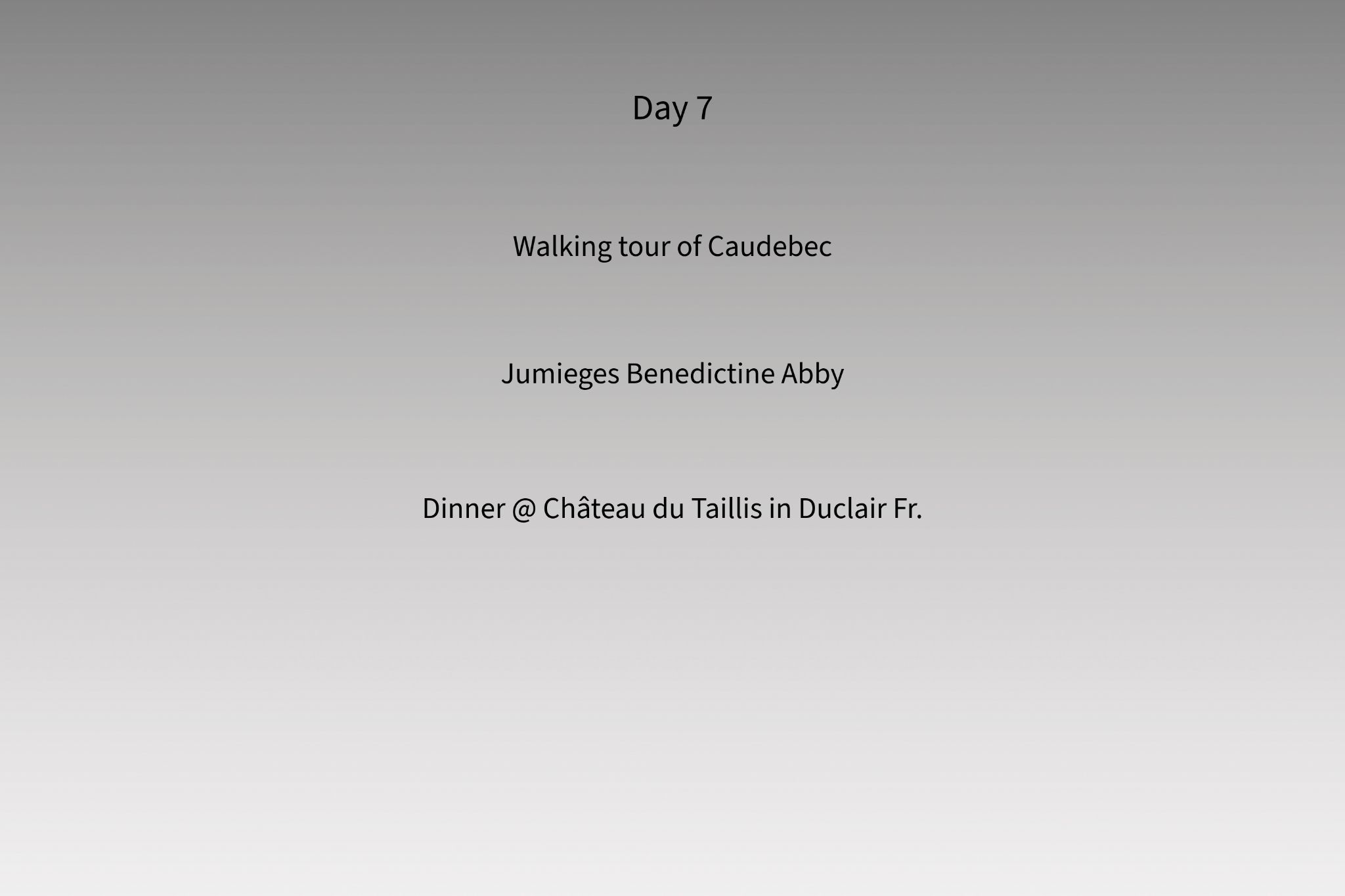 Normandy 2026 175